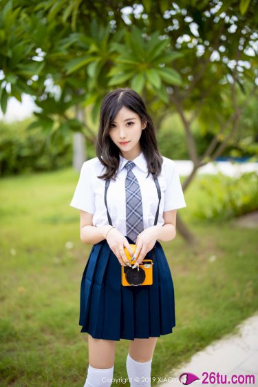 电视剧女人如花