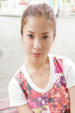 爱情公寓曾小贤
