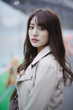 麻豆视视频传媒