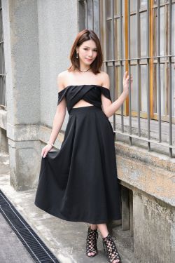 桃谷绘里香 ed2k