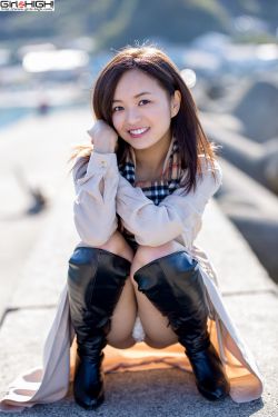 姜条红肿规矩