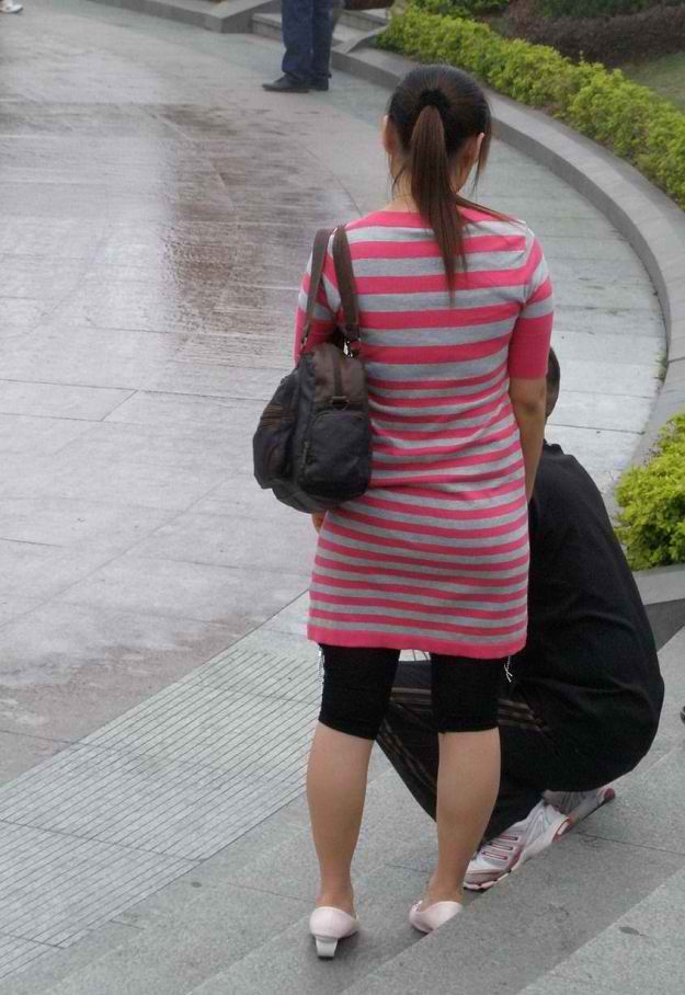 被下药的女律师bd