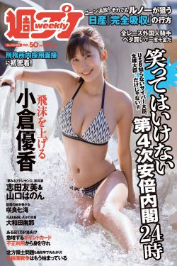 18hdxxxxvideos