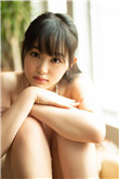 炙爱
