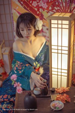 《教室里的激情》电影