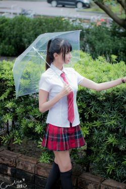 布莱切利四人组第二季