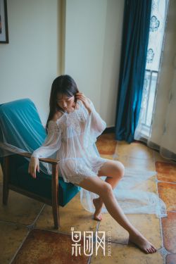 沈樵的电影在线观看