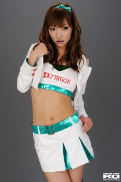 杨敏思