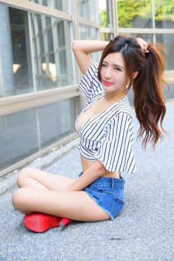 女老师在线观看