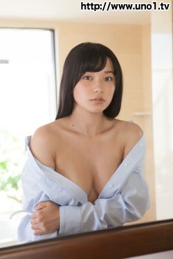 劫后余生4.0