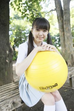 你听起来很甜电视剧免费观看