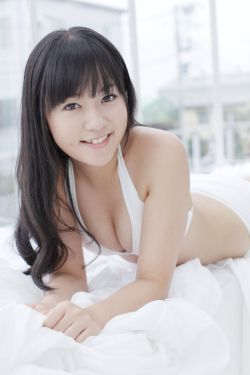 机长你用点力