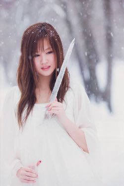 鉴黄师在线观看