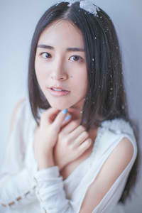 电影撞够本