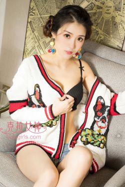 佛掌罗汉拳