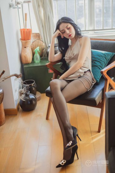 三妹影视