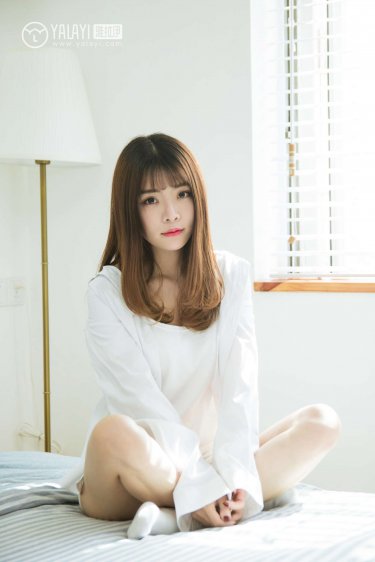 亢奋电视剧第一季在线播放免费观看