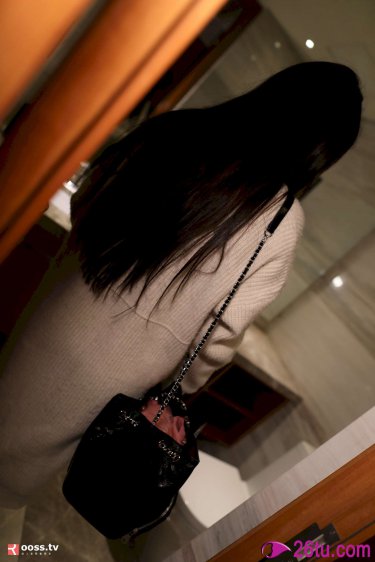 卖妻救女