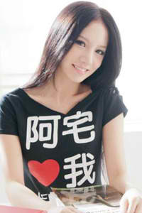 广告风云