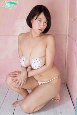 精品国产精品