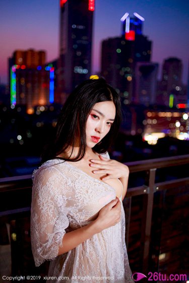 桃谷绘里香 ed2k