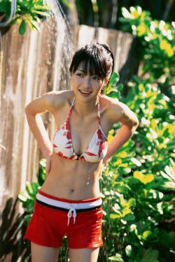 天堂资源中文官网