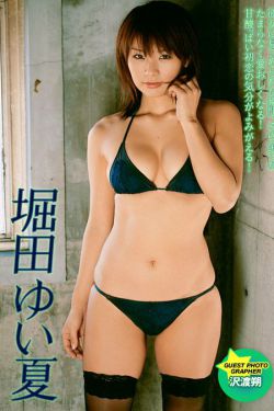 动物园里有什么免费观看的电影
