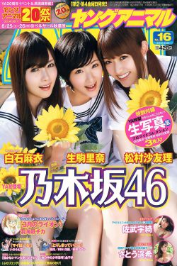 冒险岛062单机版