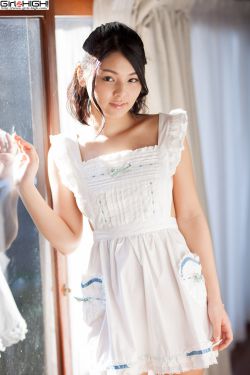 龙傻子