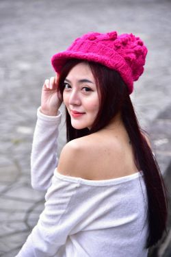 大团圆结亲情会妈妈的朋友