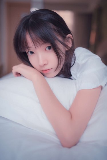 14～16学生毛片视频