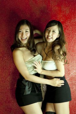 欧美性生活免费视频