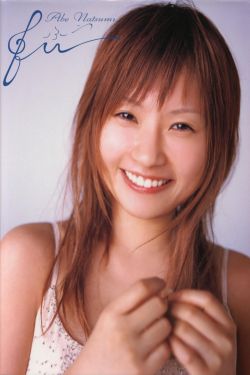 青天衙门之龙儿电视剧免费观看