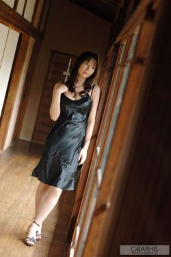 男生捅女生叽叽